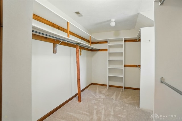 7255 State Route 48, Springboro, OH 45066 - photo 49