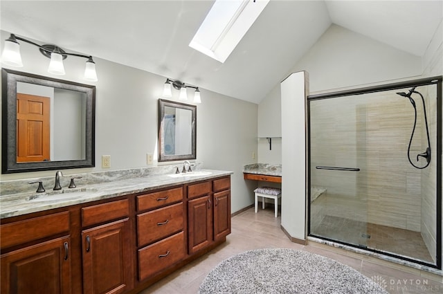 7255 State Route 48, Springboro, OH 45066 - photo 50