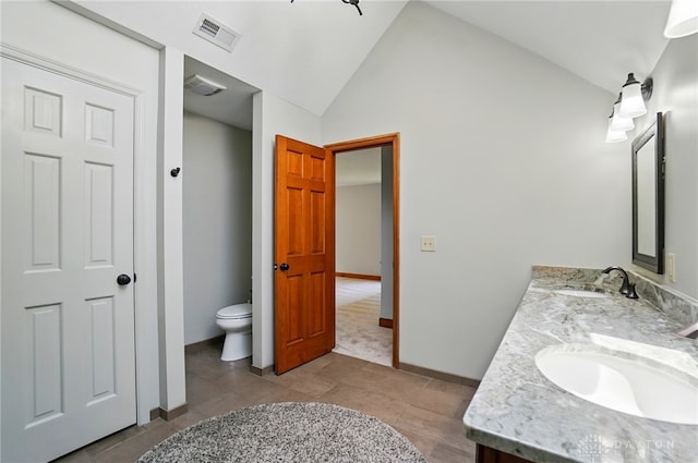 7255 State Route 48, Springboro, OH 45066 - photo 53