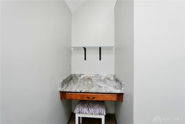 7255 State Route 48, Springboro, OH 45066 - detailed view