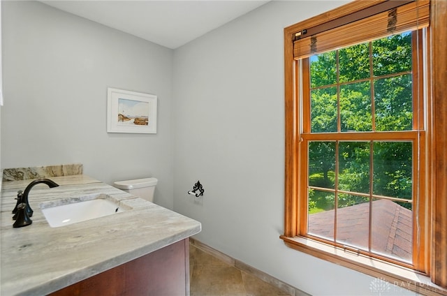 7255 State Route 48, Springboro, OH 45066 - photo 55
