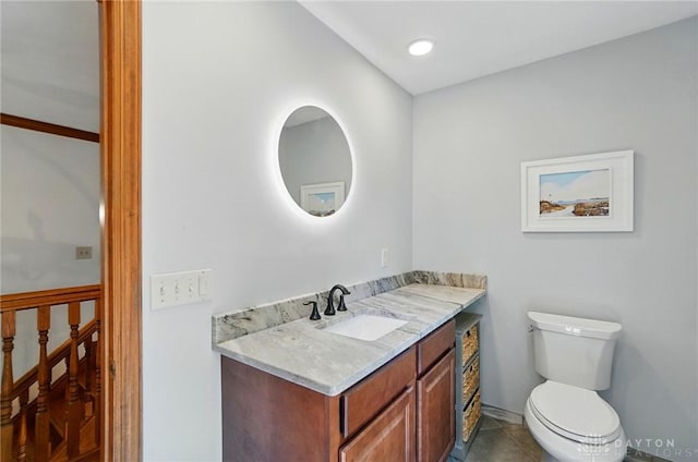 7255 State Route 48, Springboro, OH 45066 - photo 56