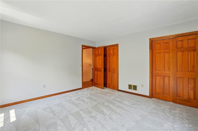 7255 State Route 48, Springboro, OH 45066 - photo 59