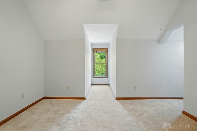 7255 State Route 48, Springboro, OH 45066 - photo 61