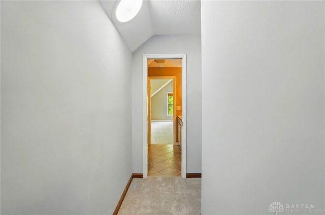 7255 State Route 48, Springboro, OH 45066 - photo 63