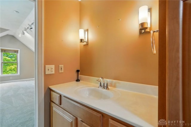 7255 State Route 48, Springboro, OH 45066 - photo 65