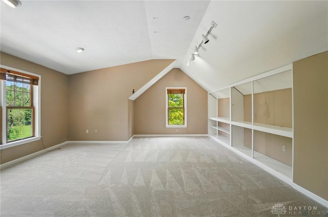 7255 State Route 48, Springboro, OH 45066 - photo 67
