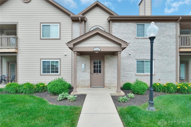 1740 Piper Ln Unit 206, Dayton, OH 45440
