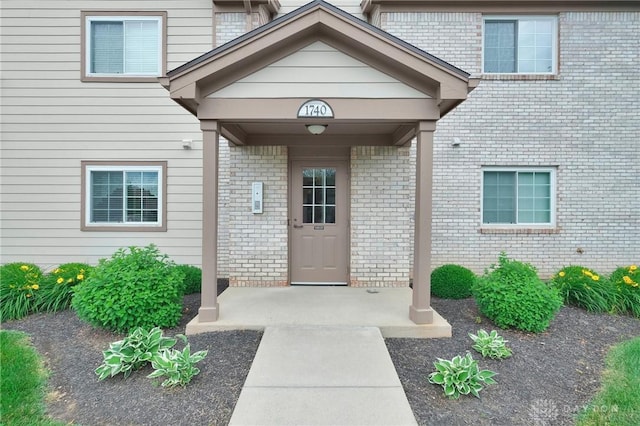 1740 Piper Ln Unit 206, Dayton, OH 45440