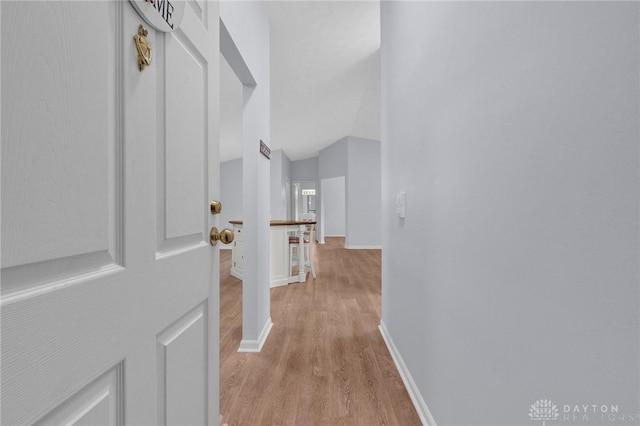 1740 Piper Ln Unit 206, Dayton, OH 45440