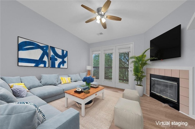 1740 Piper Ln Unit 206, Dayton, OH 45440