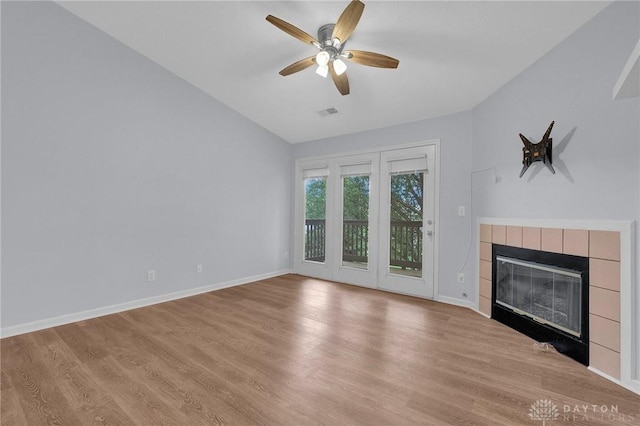 1740 Piper Ln Unit 206, Dayton, OH 45440