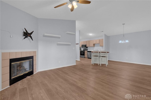 1740 Piper Ln Unit 206, Dayton, OH 45440