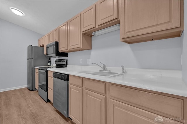 1740 Piper Ln Unit 206, Dayton, OH 45440