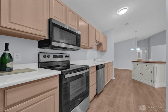 1740 Piper Ln Unit 206, Dayton, OH 45440