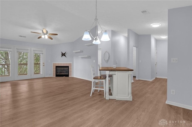 1740 Piper Ln Unit 206, Dayton, OH 45440