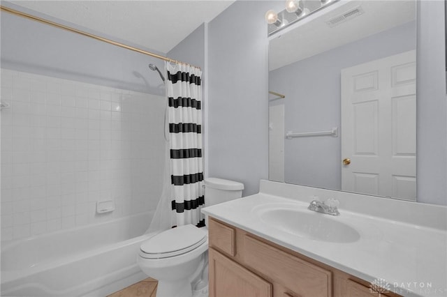 1740 Piper Ln Unit 206, Dayton, OH 45440