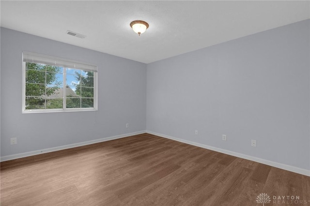 1740 Piper Ln Unit 206, Dayton, OH 45440