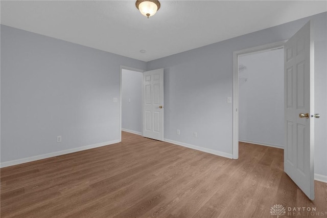 1740 Piper Ln Unit 206, Dayton, OH 45440