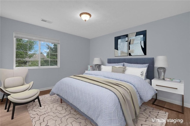1740 Piper Ln Unit 206, Dayton, OH 45440