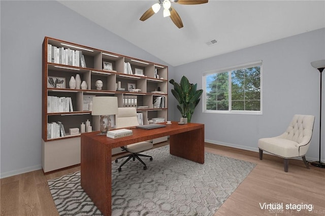 1740 Piper Ln Unit 206, Dayton, OH 45440