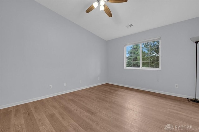 1740 Piper Ln Unit 206, Dayton, OH 45440
