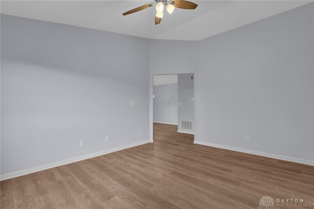 1740 Piper Ln Unit 206, Dayton, OH 45440