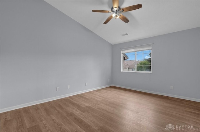 1740 Piper Ln Unit 206, Dayton, OH 45440