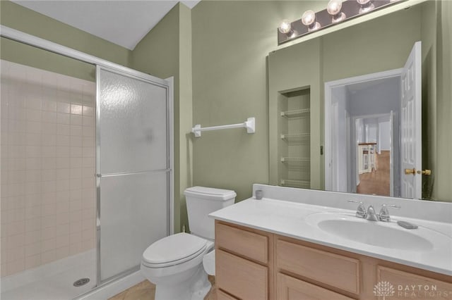 1740 Piper Ln Unit 206, Dayton, OH 45440