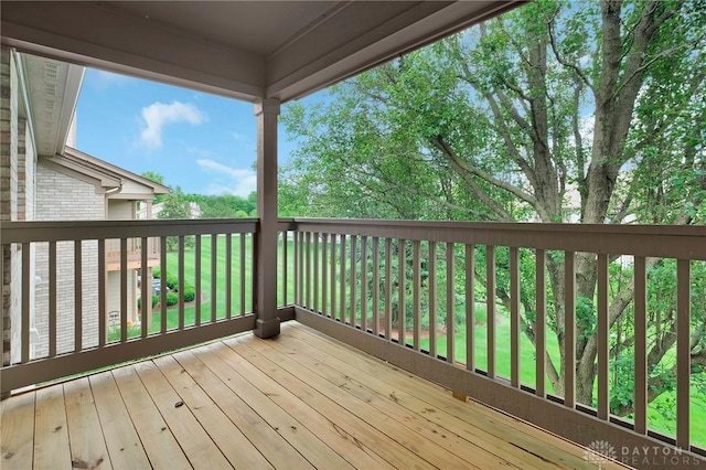 1740 Piper Ln Unit 206, Dayton, OH 45440