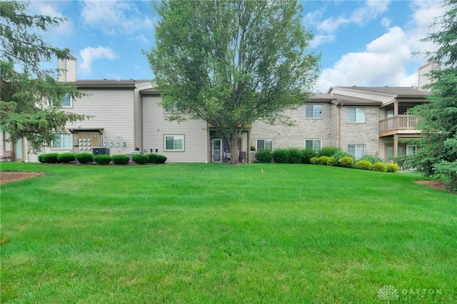 1740 Piper Ln Unit 206, Dayton, OH 45440