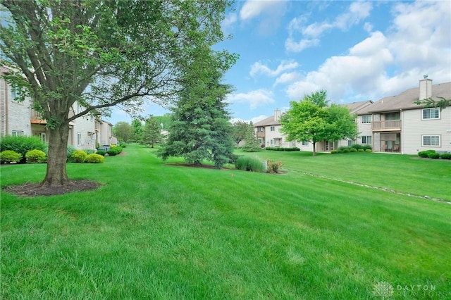 1740 Piper Ln Unit 206, Dayton, OH 45440