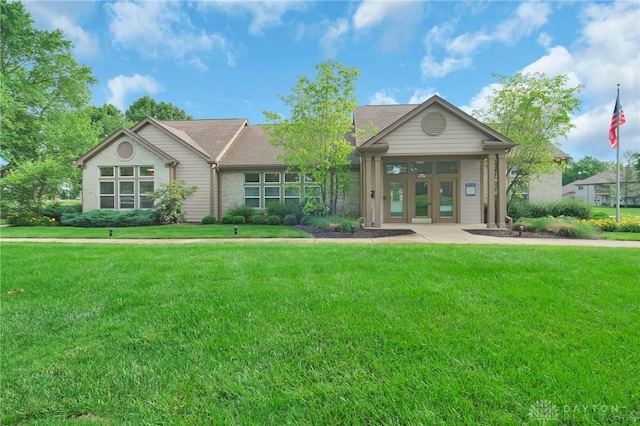 1740 Piper Ln Unit 206, Dayton, OH 45440