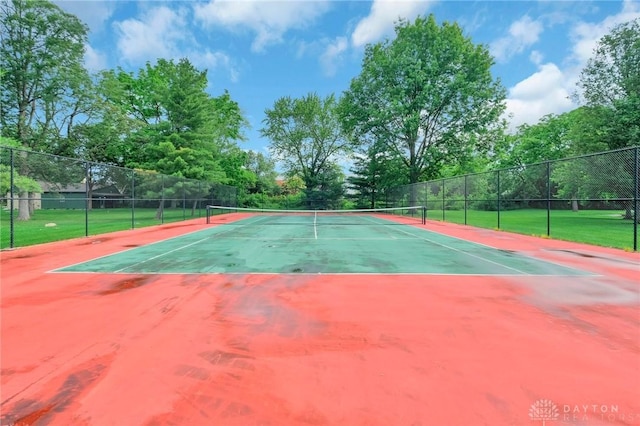 1740 Piper Ln Unit 206, Dayton, OH 45440