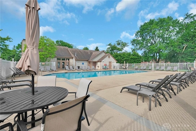 1740 Piper Ln Unit 206, Dayton, OH 45440