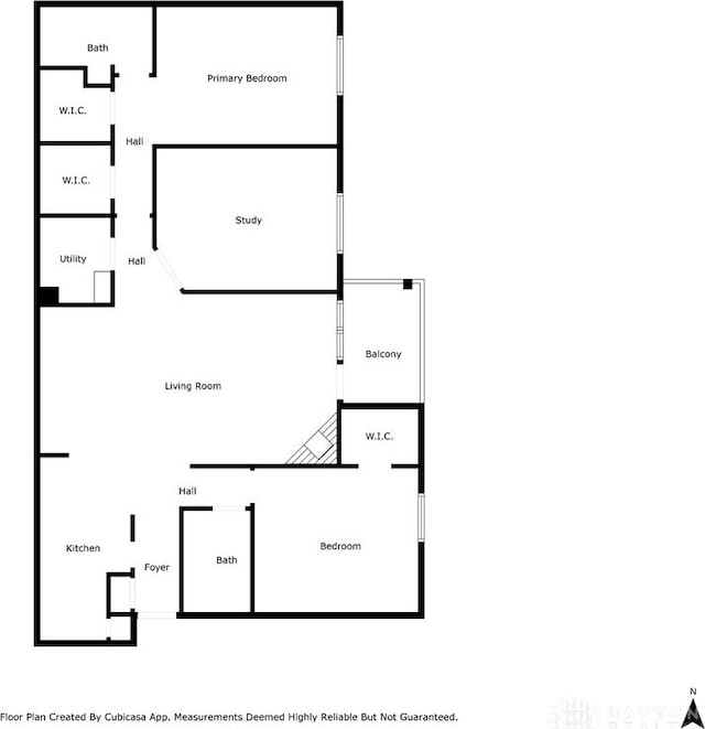 1740 Piper Ln Unit 206, Dayton, OH 45440
