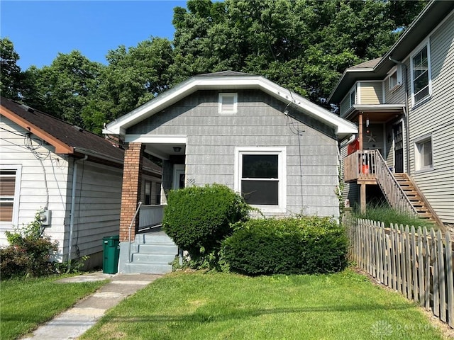 395 Purcell Ave, Cincinnati, OH 45205 - photo 1