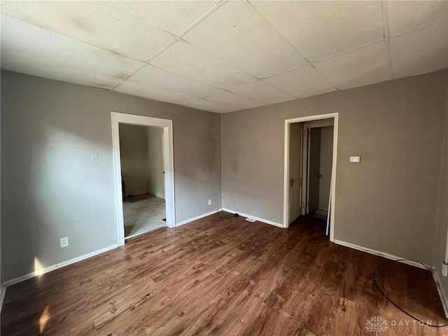 395 Purcell Ave, Cincinnati, OH 45205 - photo 2