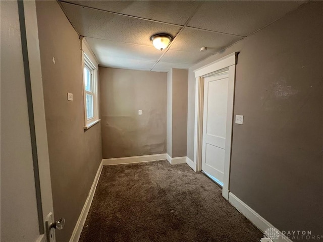 395 Purcell Ave, Cincinnati, OH 45205 - photo 5