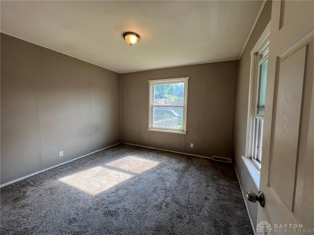 395 Purcell Ave, Cincinnati, OH 45205 - photo 6