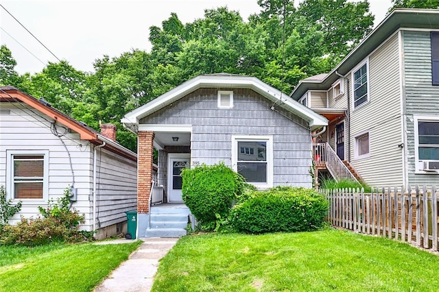 395 Purcell Ave, Cincinnati, OH 45205 - photo 8