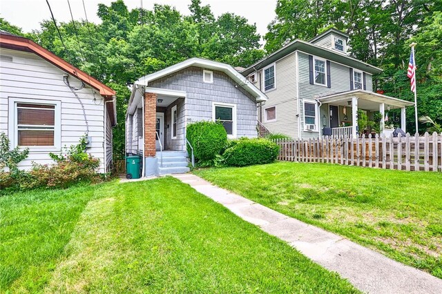 395 Purcell Ave, Cincinnati, OH 45205 - photo 9