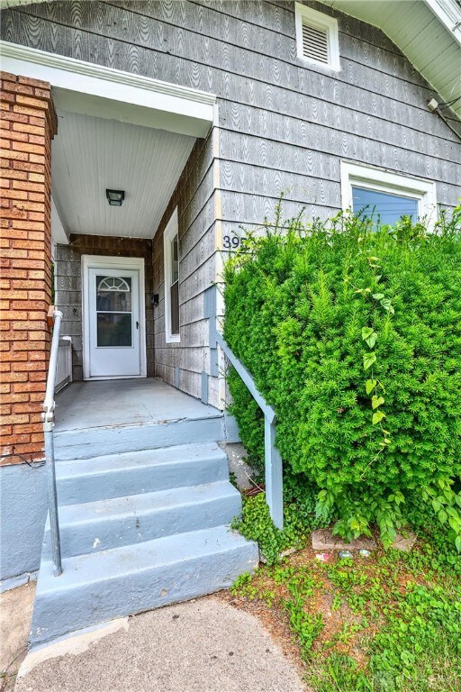 395 Purcell Ave, Cincinnati, OH 45205 - photo 12