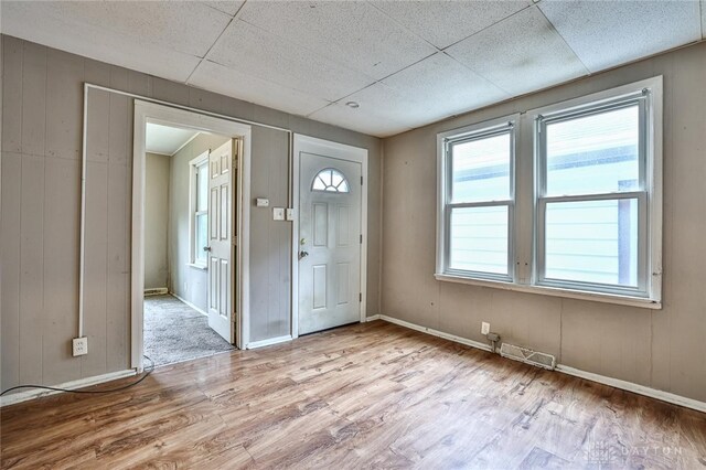 395 Purcell Ave, Cincinnati, OH 45205 - photo 13