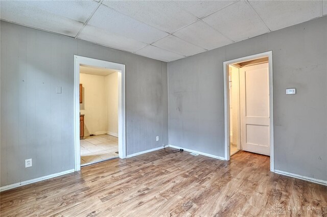 395 Purcell Ave, Cincinnati, OH 45205 - photo 15