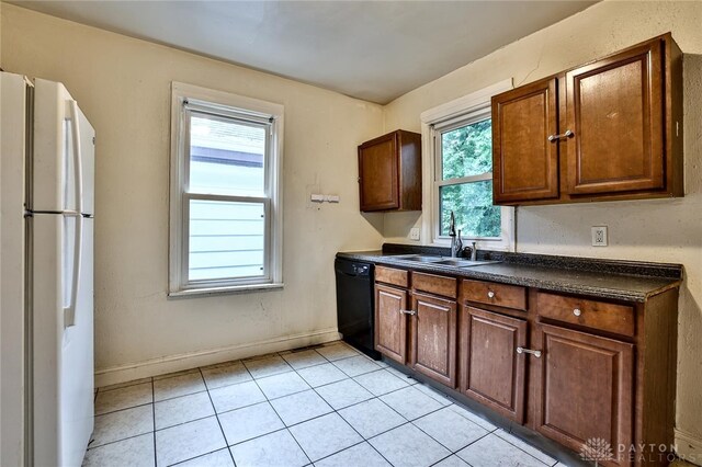395 Purcell Ave, Cincinnati, OH 45205 - photo 17