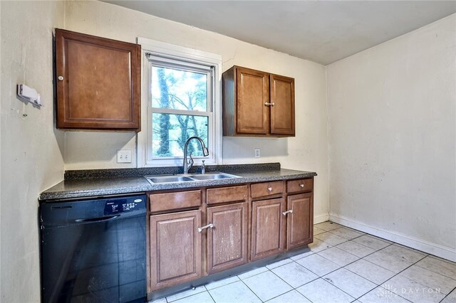 395 Purcell Ave, Cincinnati, OH 45205 - photo 18