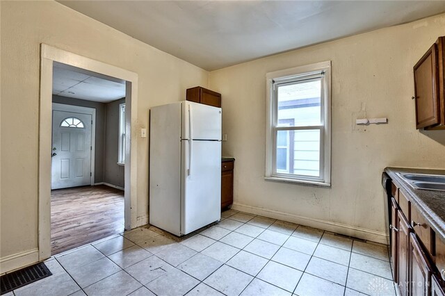 395 Purcell Ave, Cincinnati, OH 45205 - photo 19