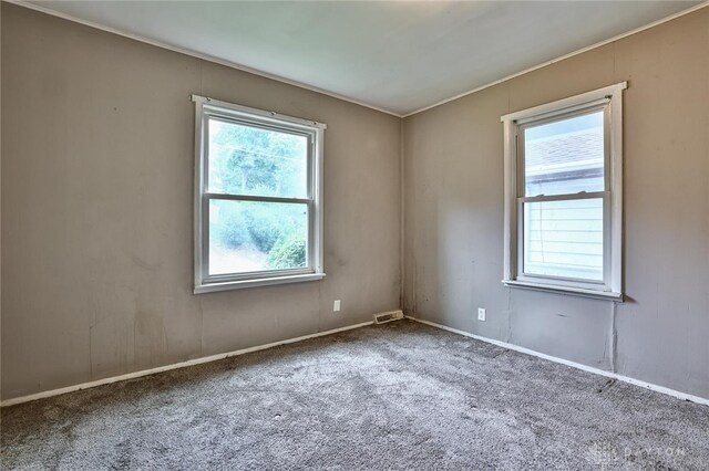 395 Purcell Ave, Cincinnati, OH 45205 - photo 20