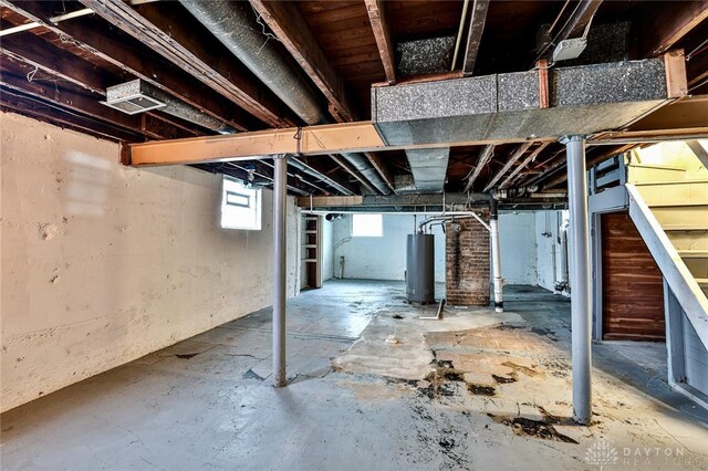 395 Purcell Ave, Cincinnati, OH 45205 - photo 24